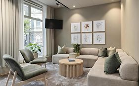 Best Western Hotel Svava